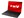 FMV LIFEBOOK UH�V���[�Y WU-X/H1 KC_WUXH1_A006 Windows 11 Home�E16GB�������EOffice���ڃ��f�� [�s�N�g�u���b�N]