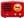 PETA MW-Q1I [RED]