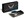 PowerColor Liquid Devil AMD Radeon RX 7900 XTX 24GB GDDR6 RX7900XTX 24G-W/OC [PCIExp 24GB]