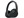 WH-CH720N (B) [ubN]