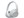 WH-CH720N (W) [�z���C�g]