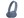 WH-CH520 (L) [u[]