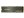 LEGEND 800 ALEG-800-1000GCS-DP (M.2 2280 1TB) hXp胂f