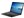 Prestige-13Evo-A12M-2503JP [�X�e���O���C]