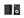 L82 Classic BG [�O���X�u���b�N �y�A]