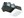 BDV-3307AUKNSC-J3-BL