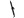 MHI-2549-K [�u���b�N]