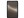 dtab Compact d-52C docomo [Xg[O[]