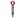 Dyson Supersonic Shine�w�A�h���C���[ HD15 ULF IIF [�A�C�A��/�t���[�V��]