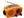 solpa Chardiomini SL-088 [�I�����W]