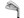 PRGR 01 �A�C�A�� 5�{�Z�b�g 2023�N���f�� [�X�y�b�N�X�`�[��III Ver.2 �t���b�N�X�FM-43]