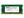 MV-D4N3200-8G [SODIMM DDR4 PC4-25600 8GB]