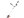 �X�}�[�g�R�[�V�� SBC-1825B