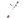 �X�}�[�g�R�[�V�� SBC-3650B