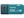 TransMemory U301 KUC-3A256