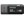 TransMemory U301 KUC-3A032GK [32GB ubN]