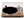 TN-400BT-X [�E�H���i�b�g]