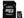 Lazos L-B64MSD10-U3V10 [64GB]