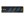 AS2280P4U Pro AP256GAS2280P4UPRO-1