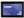 AD-L20DS25I-256G
