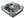AXP120-X67 [�O���[/�V���o�[]