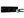 Lumen S36 v2 FD-W-L1-S3611