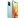 Redmi 12C SIMt[ [~gO[]