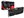 Radeon RX 6700 XT Challenger D 12GB OC [PCIExp 12GB]