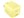 Omnia II 30W PA-B1L-YL [�C�G���[]