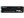 CS2241 M280CS2241-1TB-CL