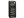 �I�[�g�N���[���h���C ED-165CATP3(B)