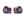 Dmagic 3D-S QDC-DMAGIC-3D-S