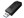 LMD-SPBH100U3BK