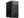 SST-FA513-B-C []