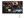 MyView Smart Monitor 32SQ780S-W [31.5C` zCg]