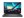 Dell G15 Core i7 13650HXE16GBE512GB SSDERTX 4060EtHD 165Hzڃf [_[NO[]