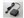 T-U04-4220BK [ubN]
