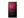 A&ultima SP3000 Copper IRV-AK-SP3000-COP [256GB Copper]