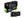 GeForce RTX 3060 VENTUS 2X XS 12G (GeForce RTX 3060 12GB) [PCIExp 12GB] hXp胂f