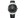 �U�E�V�`�Y�� ���胂�f�� NC0206-18E