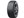 [1�{] DIREZZA DZ102 215/40R18 89W XL