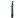 Mr.Y LY-224C+LH-25R(BK) [�u���b�N]