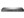 Aruba 2930F 24G PoE+ 4SFP+ Switch JL255A#ACF