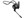 GP-HSB2BJ [�u���b�N]
