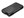 PRO-BLADE TRANSPORT SDPM2NB-001T-GBAND
