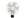 SKJ-K311WFR(W) [�z���C�g]