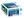 ECI-ESAT-6P [�G�v�\���p SAT-6CL 6�F�p�b�N]