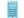 eneloop lite �P3�` 4�{�p�b�N(����y���f��) BK-3LCD/4H