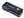 iBasso Audio DC04PRO [O[]