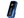 iBasso Audio DC04PRO [u[]